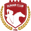 杜邁爾FC