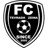 扎伊丹FC  logo