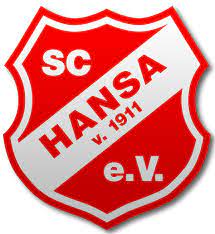 SC Hansa 1911
