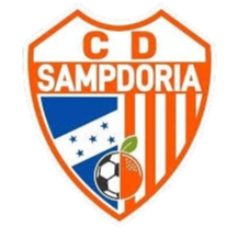 CD Sampdoria