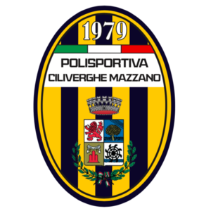 Ciliverghe Mazzano