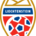 Liechtenstein (w) U19