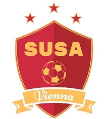 FC SUSA维也纳