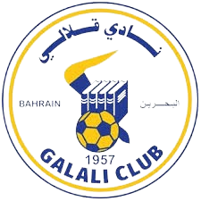 QalaliYouth