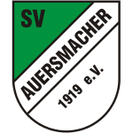 奧爾斯馬赫  logo