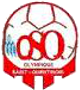 https://cdn.sportnanoapi.com/football/team/59ebbe653afc567c7676f42d3ab662e5.png