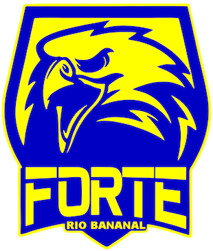 福特里奥巴纳勒logo