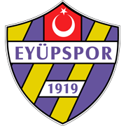 https://cdn.sportnanoapi.com/football/team/5a15fbeafbace6653cf789b2a252615f.png