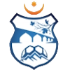 贾布拉伊尔 logo