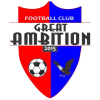 team-logo
