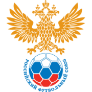 俄罗斯U19