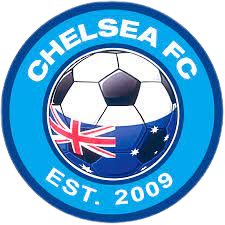 Chelsea FC