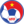 越南女足U19队标