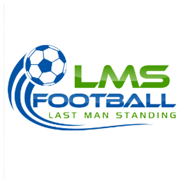 LMS联  logo