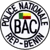 Benin Police