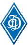 FC德森霍芬  logo