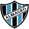 阿馬格羅  logo