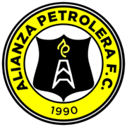 https://cdn.sportnanoapi.com/football/team/5aacd2f1c2440fc050e5fef23efa1d91.png