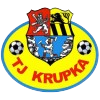 FK Krupka