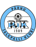 Parnu JK U19