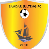 Bandar Sulteng FC
