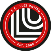 盧茲 logo