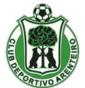 CD阿爾廷  logo
