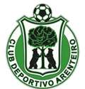 CD Arenteiro