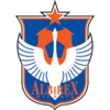 Albirex Niigata(w)