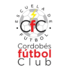 科多韦斯FC logo