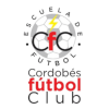 科多韦斯FC  logo