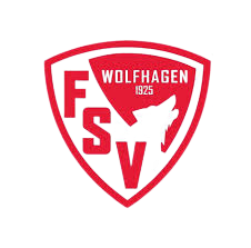 FSV Wolfhagen