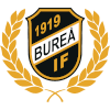 布里亚纳  logo