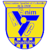 ASC斯尼姆  logo