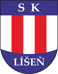 利森女足 logo