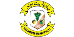 贝特乌玛  logo