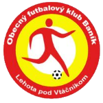 https://cdn.sportnanoapi.com/football/team/5b457bc6771f4442c0472d211a972275.png