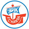 Hansa Rostock U17