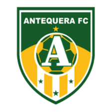 Antequera FC