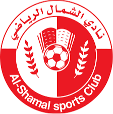 Al-Shamal U21