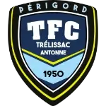 Trelissac U19