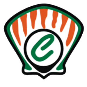 FC西恩富戈斯logo