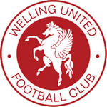 威灵 logo