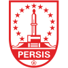 伯希索羅U20 logo