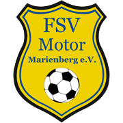 FSV Motor Marienberg