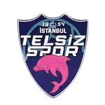 泰尔西斯波尔女足  logo