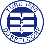 TURU杜斯多夫青年队