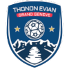 Thonon Evian FC (W)