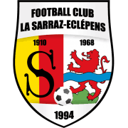 La Sarraz-Eclepens