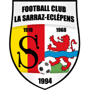 https://cdn.sportnanoapi.com/football/team/5b98820c984f2bf60eb330d03280b84c.png